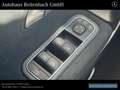 Mercedes-Benz A 200 A200 AMG+DISTR+MULTIBEA 360+TOTW+KEYLESS+AMBIENT Schwarz - thumbnail 25