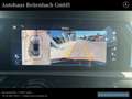 Mercedes-Benz A 200 A200 AMG+DISTR+MULTIBEA 360+TOTW+KEYLESS+AMBIENT Schwarz - thumbnail 20