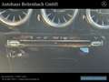 Mercedes-Benz A 200 A200 AMG+DISTR+MULTIBEA 360+TOTW+KEYLESS+AMBIENT Schwarz - thumbnail 21