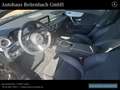 Mercedes-Benz A 200 A200 AMG+DISTR+MULTIBEA 360+TOTW+KEYLESS+AMBIENT Schwarz - thumbnail 8