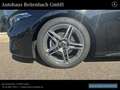 Mercedes-Benz A 200 A200 AMG+DISTR+MULTIBEA 360+TOTW+KEYLESS+AMBIENT Schwarz - thumbnail 6