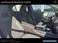 Mercedes-Benz A 200 A200 AMG+DISTR+MULTIBEA 360+TOTW+KEYLESS+AMBIENT Schwarz - thumbnail 11