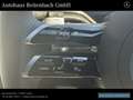 Mercedes-Benz A 200 A200 AMG+DISTR+MULTIBEA 360+TOTW+KEYLESS+AMBIENT Schwarz - thumbnail 23