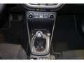 Ford Fiesta Titanium MHEV+LED+Key-Free+Lenkradheizung Schwarz - thumbnail 23