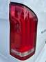 Mercedes-Benz V 220 d 4MATIC LANG 9G-TR. WEBASTO NAVI MBUX AHK Blanco - thumbnail 42