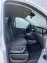 Mercedes-Benz V 220 d 4MATIC LANG 9G-TR. WEBASTO NAVI MBUX AHK Blanco - thumbnail 11