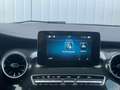 Mercedes-Benz V 220 d 4MATIC LANG 9G-TR. WEBASTO NAVI MBUX AHK Blanco - thumbnail 27
