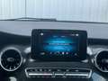 Mercedes-Benz V 220 d 4MATIC LANG 9G-TR. WEBASTO NAVI MBUX AHK Blanco - thumbnail 25