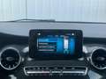 Mercedes-Benz V 220 d 4MATIC LANG 9G-TR. WEBASTO NAVI MBUX AHK Blanco - thumbnail 26