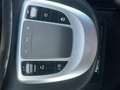 Mercedes-Benz V 220 d 4MATIC LANG 9G-TR. WEBASTO NAVI MBUX AHK Blanco - thumbnail 29
