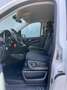 Mercedes-Benz V 220 d 4MATIC LANG 9G-TR. WEBASTO NAVI MBUX AHK Blanco - thumbnail 10