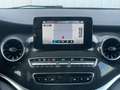Mercedes-Benz V 220 d 4MATIC LANG 9G-TR. WEBASTO NAVI MBUX AHK Blanco - thumbnail 21