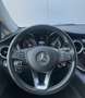 Mercedes-Benz V 220 d 4MATIC LANG 9G-TR. WEBASTO NAVI MBUX AHK Blanco - thumbnail 15