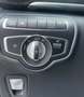 Mercedes-Benz V 220 d 4MATIC LANG 9G-TR. WEBASTO NAVI MBUX AHK Blanco - thumbnail 13