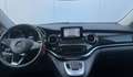 Mercedes-Benz V 220 d 4MATIC LANG 9G-TR. WEBASTO NAVI MBUX AHK Blanco - thumbnail 20