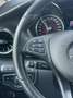 Mercedes-Benz V 220 d 4MATIC LANG 9G-TR. WEBASTO NAVI MBUX AHK Blanco - thumbnail 33