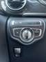 Mercedes-Benz V 220 d 4MATIC LANG 9G-TR. WEBASTO NAVI MBUX AHK Blanco - thumbnail 19