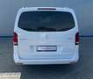Mercedes-Benz V 220 d 4MATIC LANG 9G-TR. WEBASTO NAVI MBUX AHK Blanco - thumbnail 8