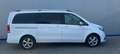 Mercedes-Benz V 220 d 4MATIC LANG 9G-TR. WEBASTO NAVI MBUX AHK Blanco - thumbnail 5