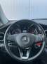 Mercedes-Benz V 220 d 4MATIC LANG 9G-TR. WEBASTO NAVI MBUX AHK Blanco - thumbnail 32