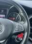 Mercedes-Benz V 220 d 4MATIC LANG 9G-TR. WEBASTO NAVI MBUX AHK Blanco - thumbnail 34