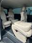 Mercedes-Benz V 220 d 4MATIC LANG 9G-TR. WEBASTO NAVI MBUX AHK Blanco - thumbnail 47