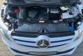 Mercedes-Benz V 220 d 4MATIC LANG 9G-TR. WEBASTO NAVI MBUX AHK Blanco - thumbnail 40