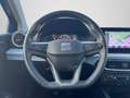 SEAT Ibiza 1.0 TSI Style OPF Navi, ACC, LED, PDC, Kes Blau - thumbnail 10