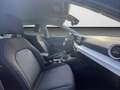 SEAT Ibiza 1.0 TSI Style OPF Navi, ACC, LED, PDC, Kes Blau - thumbnail 5