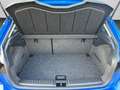 SEAT Ibiza 1.0 TSI Style OPF Navi, ACC, LED, PDC, Kes Blau - thumbnail 16