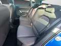 SEAT Ibiza 1.0 TSI Style OPF Navi, ACC, LED, PDC, Kes Blau - thumbnail 15