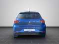 SEAT Ibiza 1.0 TSI Style OPF Navi, ACC, LED, PDC, Kes Blau - thumbnail 7