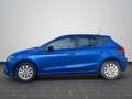 SEAT Ibiza 1.0 TSI Style OPF Navi, ACC, LED, PDC, Kes Blau - thumbnail 8