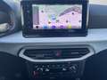 SEAT Ibiza 1.0 TSI Style OPF Navi, ACC, LED, PDC, Kes Blau - thumbnail 12