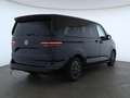 Volkswagen T7 Multivan 2,0 TDI Style lang DSG AHK*StHz*Navi Schwarz - thumbnail 3