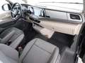 Volkswagen T7 Multivan 2,0 TDI Style lang DSG AHK*StHz*Navi Schwarz - thumbnail 4