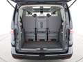 Volkswagen T7 Multivan 2,0 TDI Style lang DSG AHK*StHz*Navi Schwarz - thumbnail 8