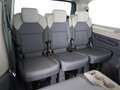 Volkswagen T7 Multivan 2,0 TDI Style lang DSG AHK*StHz*Navi Schwarz - thumbnail 7