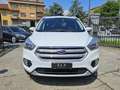 Ford Kuga 1.5 TDCI 120 CV S&S 2WD Powershift Edition Bianco - thumbnail 3