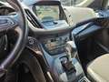 Ford Kuga 1.5 TDCI 120 CV S&S 2WD Powershift Edition Bianco - thumbnail 15