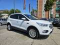Ford Kuga 1.5 TDCI 120 CV S&S 2WD Powershift Edition Bianco - thumbnail 4