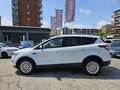 Ford Kuga 1.5 TDCI 120 CV S&S 2WD Powershift Edition Bianco - thumbnail 7