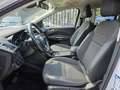 Ford Kuga 1.5 TDCI 120 CV S&S 2WD Powershift Edition Bianco - thumbnail 9