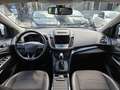 Ford Kuga 1.5 TDCI 120 CV S&S 2WD Powershift Edition Bianco - thumbnail 11