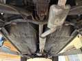 BMW E3 3.0S Schalter 1. Besitz! Weiß - thumbnail 10