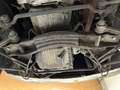 BMW E3 3.0S Schalter 1. Besitz! Weiß - thumbnail 15