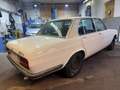 BMW E3 3.0S Schalter 1. Besitz! Weiß - thumbnail 3