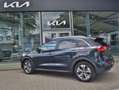Kia e-Niro ExecutiveLine 64 kWh 3-Fase Cruise Control Adaptie Blauw - thumbnail 3