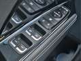 Kia e-Niro ExecutiveLine 64 kWh 3-Fase Cruise Control Adaptie Blauw - thumbnail 28