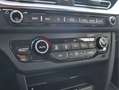 Kia e-Niro ExecutiveLine 64 kWh 3-Fase Cruise Control Adaptie Blauw - thumbnail 20